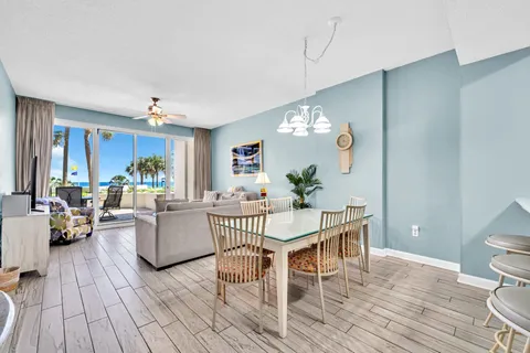 $875,000 | 550 Tops'l Beach Boulevard, Unit 102, Miramar Beach, FL 32550