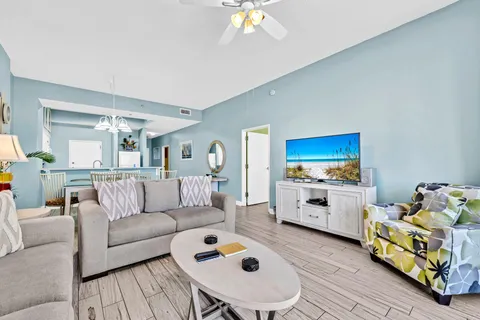 $875,000 | 550 Tops'l Beach Boulevard, Unit 102, Miramar Beach, FL 32550