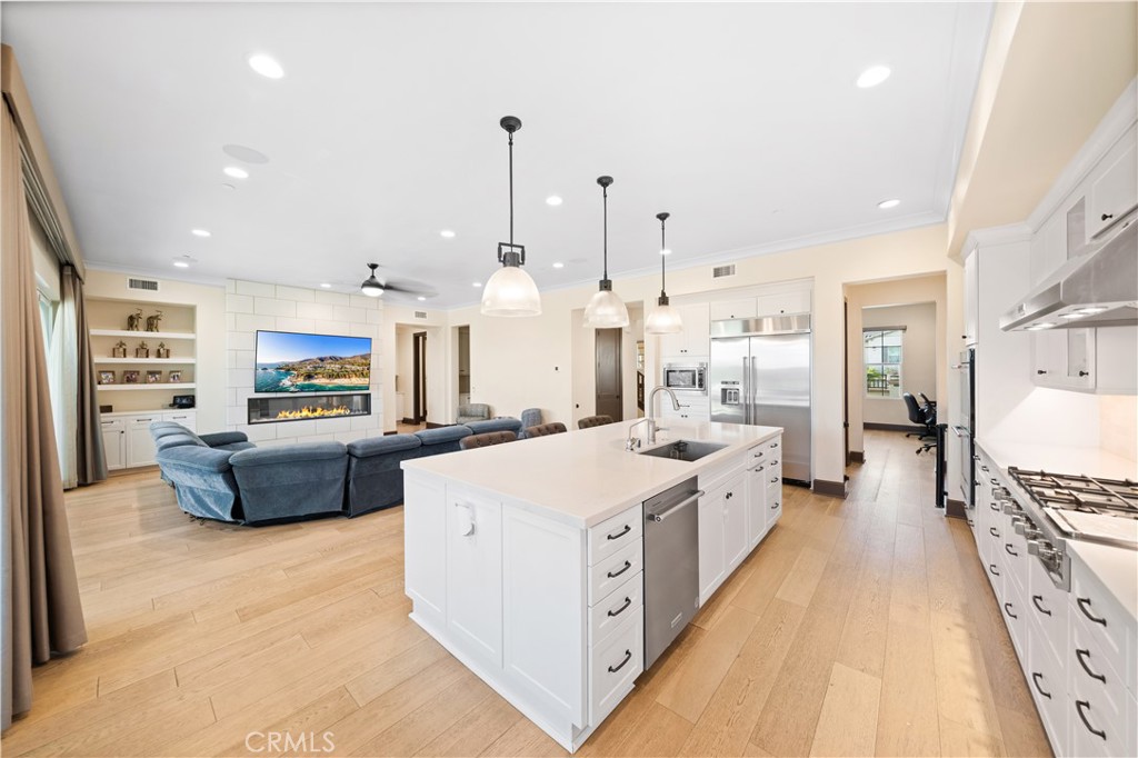 13325 Silver Sky Road Rancho Cucamonga, CA 91739 - Photo 50 of 148