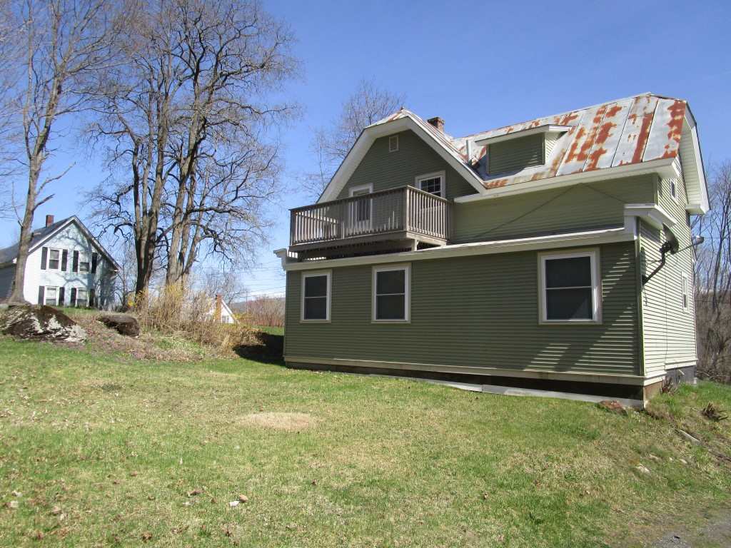75 Seaver Road Williamstown, VT 05679 - Photo 11 of 16 Gallery Image 11