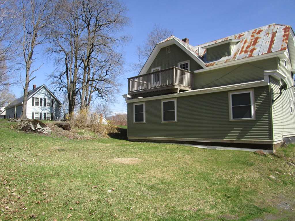 75 Seaver Road Williamstown, VT 05679 - Photo 12 of 16 Gallery Image 12