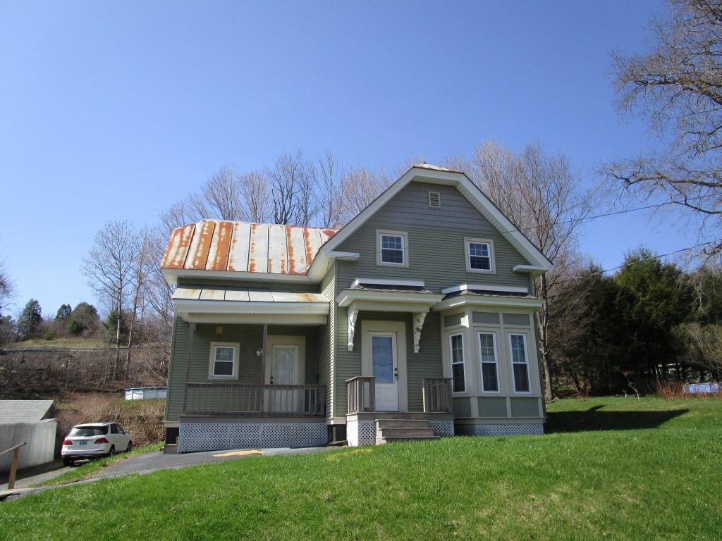 75 Seaver Road Williamstown, VT 05679 - Photo 13 of 16 Gallery Image 13
