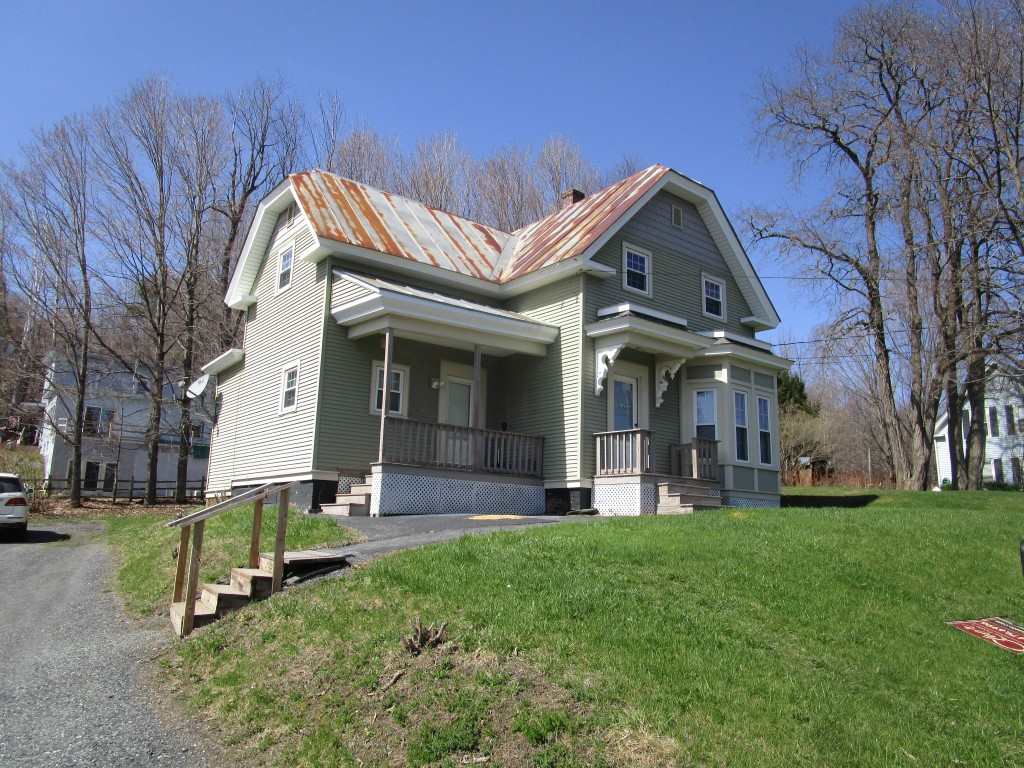 75 Seaver Road Williamstown, VT 05679 - Photo 15 of 16 Gallery Image 15