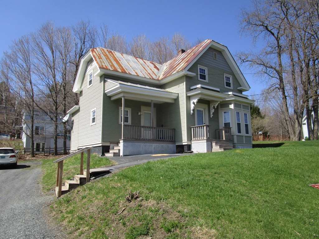 75 Seaver Road Williamstown, VT 05679 - Photo 16 of 16 Gallery Image 16