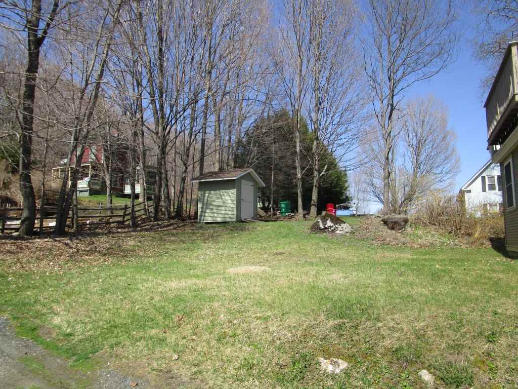 75 Seaver Road Williamstown, VT 05679 - Photo 10 of 16 Gallery Image 10