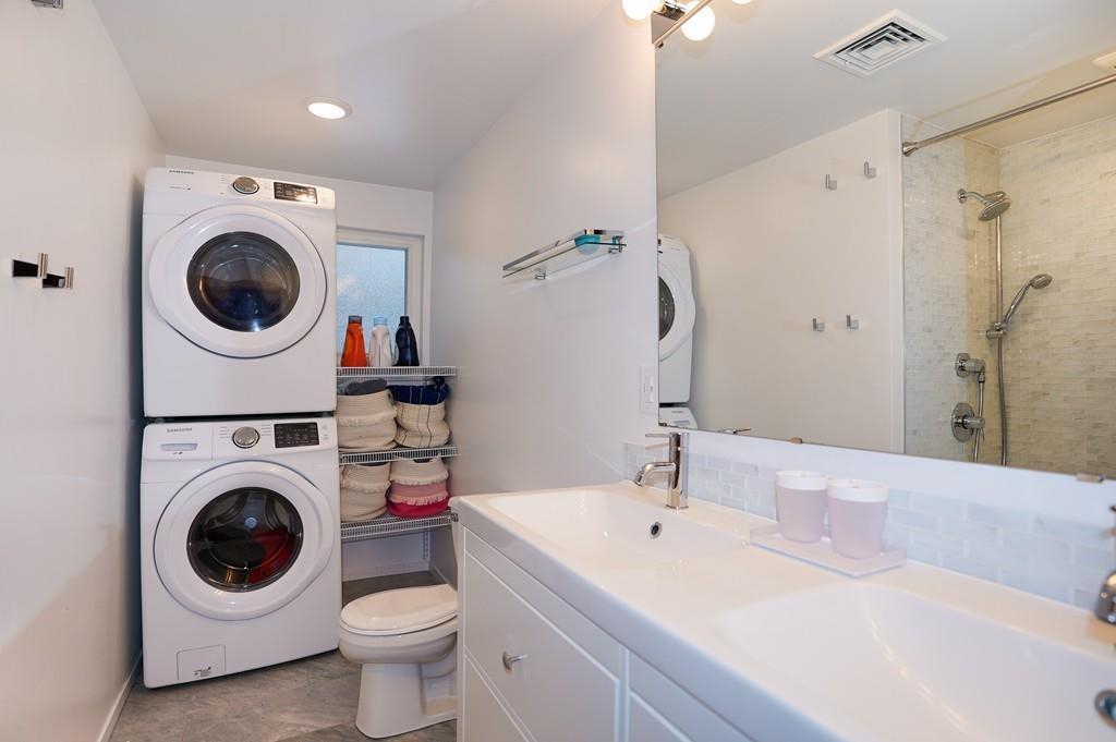 50 Heald Road Carlisle, MA 01741 - Photo 11 of 18 Gallery Image 11