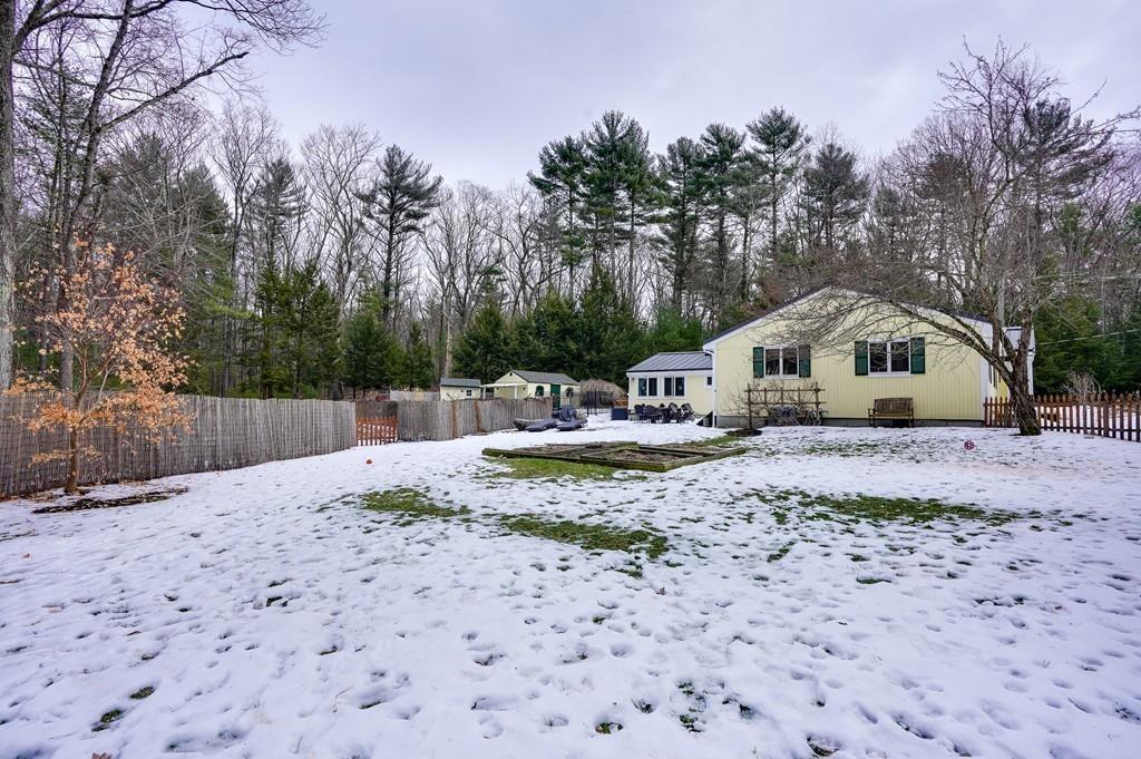 50 Heald Road Carlisle, MA 01741 - Photo 13 of 18 Gallery Image 13