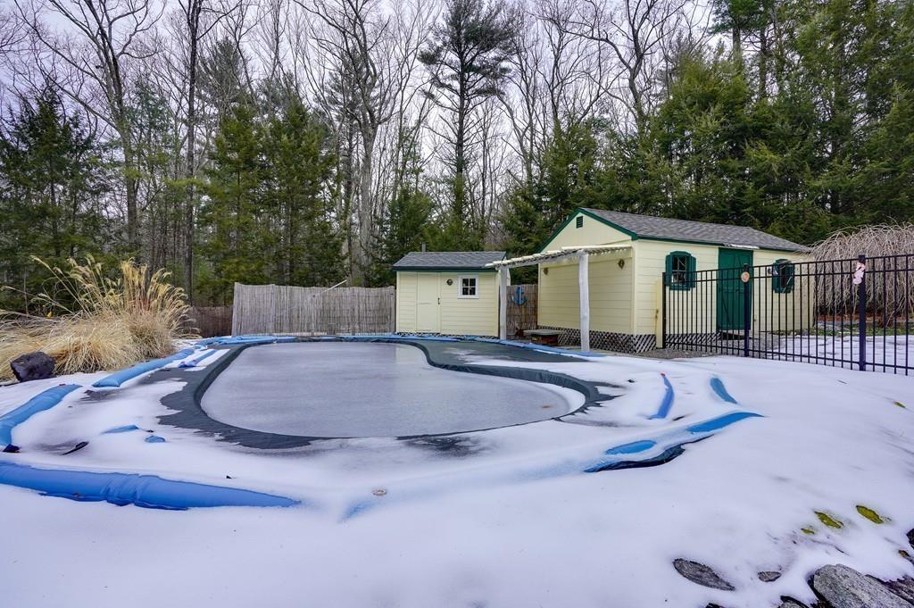 50 Heald Road Carlisle, MA 01741 - Photo 14 of 18 Gallery Image 14