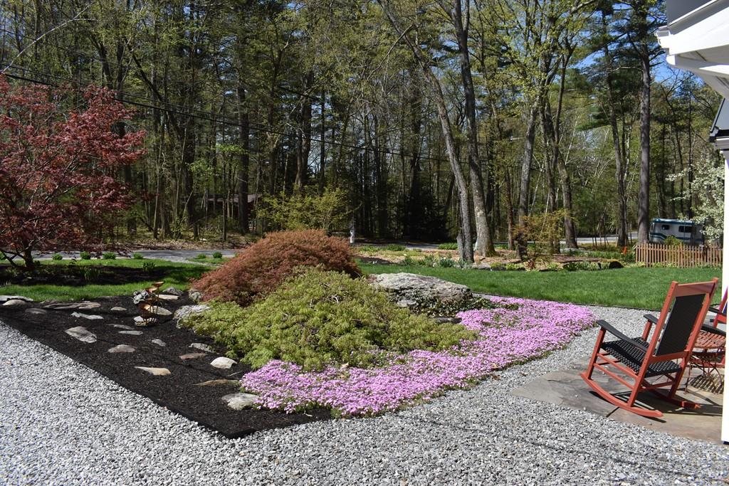 50 Heald Road Carlisle, MA 01741 - Photo 16 of 18 Gallery Image 16