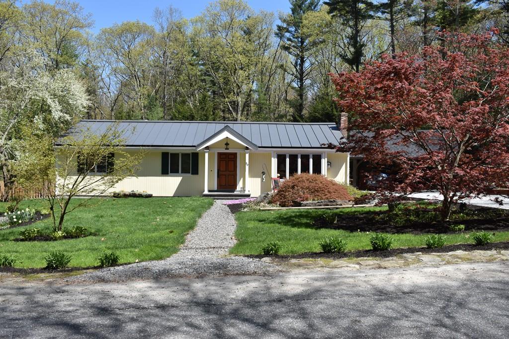 50 Heald Road Carlisle, MA 01741 - Photo 18 of 18 Gallery Image 18