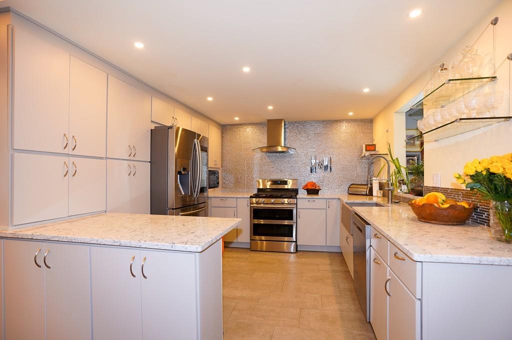 50 Heald Road Carlisle, MA 01741 - Photo 3 of 18 Gallery Image 3