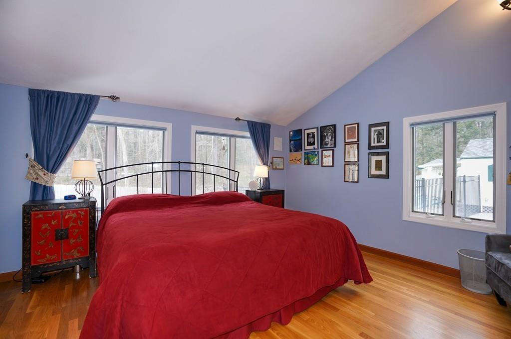 50 Heald Road Carlisle, MA 01741 - Photo 6 of 18 Gallery Image 6