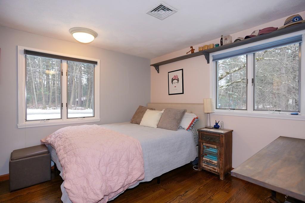 50 Heald Road Carlisle, MA 01741 - Photo 7 of 18 Gallery Image 7