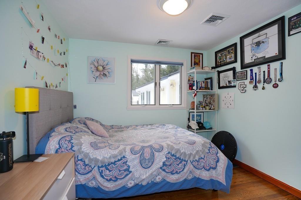 50 Heald Road Carlisle, MA 01741 - Photo 9 of 18 Gallery Image 9