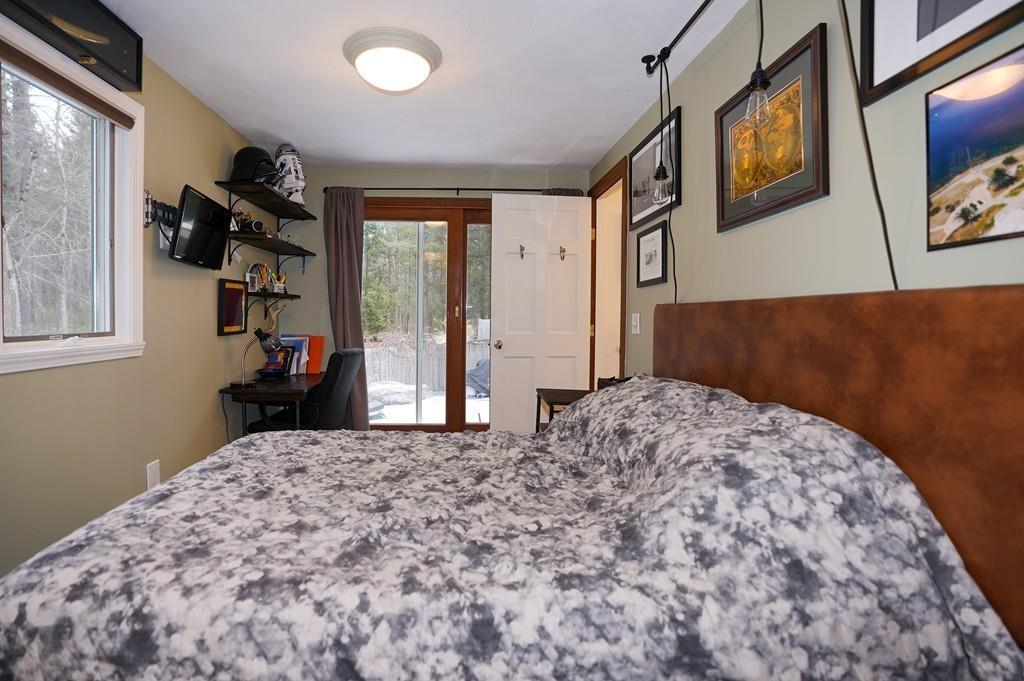 50 Heald Road Carlisle, MA 01741 - Photo 10 of 18 Gallery Image 10