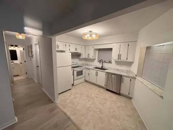 $1,800 | 1831 Foxhall Circle, Kissimmee, FL 34741