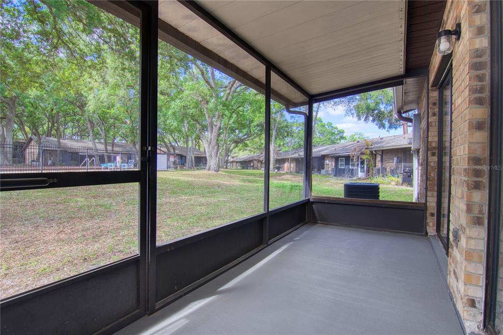 1831 Foxhall Circle Kissimmee, FL 34741 - Photo 6 of 16 a house view with outdoor space and sitting space