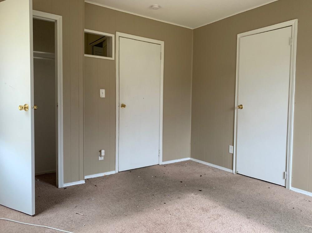 8315 Gilmore Road Indianapolis, IN 46219 - Photo 22 of 22 Gallery Image 22