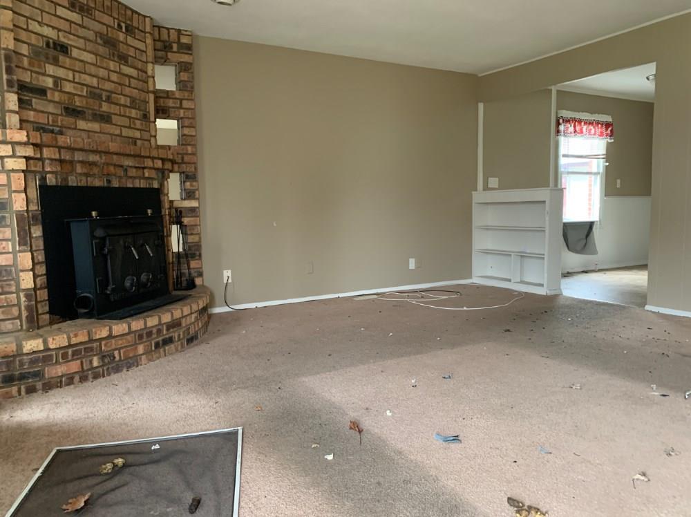 8315 Gilmore Road Indianapolis, IN 46219 - Photo 8 of 22 Gallery Image 8