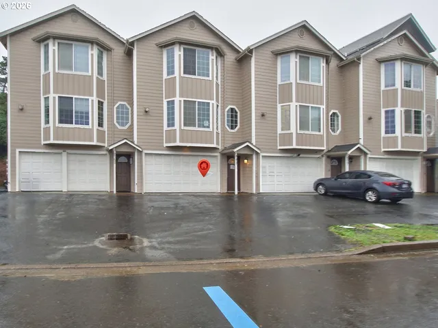 $352,000 | 885 Northwest Inlet Avenue, Lincoln City, OR 97367