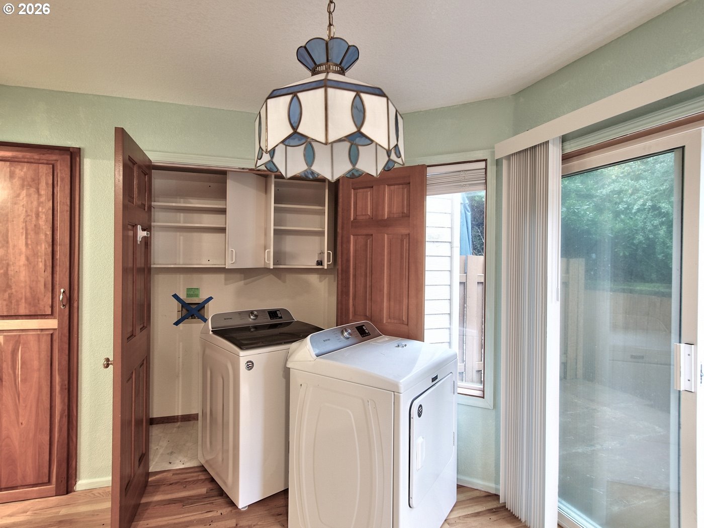 885 Northwest Inlet Avenue Lincoln City, OR 97367 - Photo 12 of 47