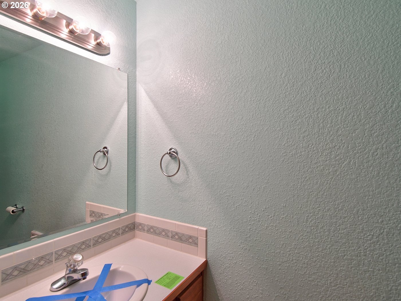 885 Northwest Inlet Avenue Lincoln City, OR 97367 - Photo 15 of 47