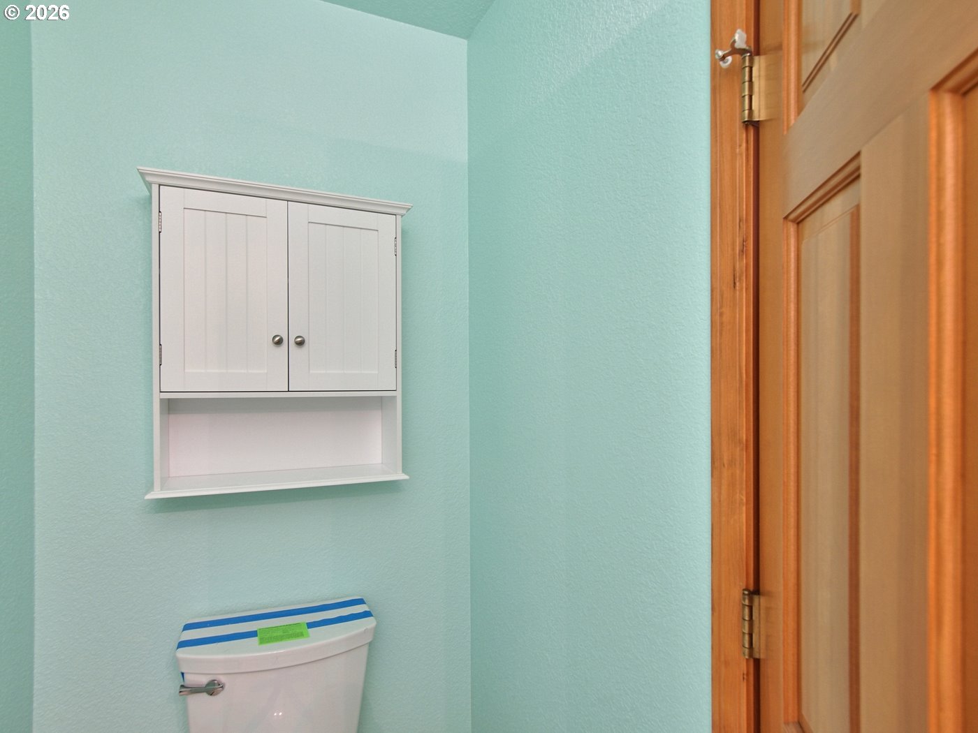 885 Northwest Inlet Avenue Lincoln City, OR 97367 - Photo 16 of 47