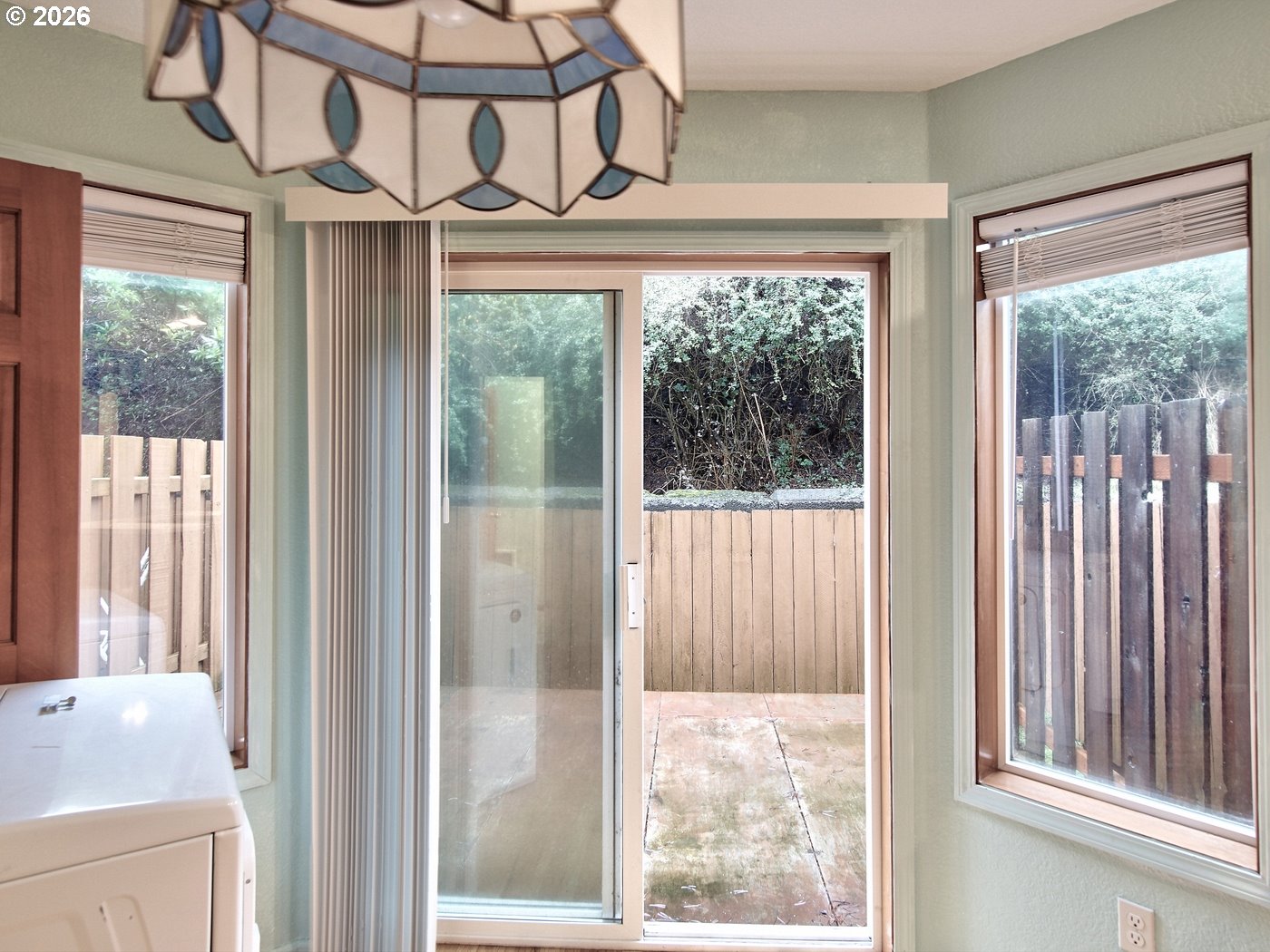 885 Northwest Inlet Avenue Lincoln City, OR 97367 - Photo 17 of 47