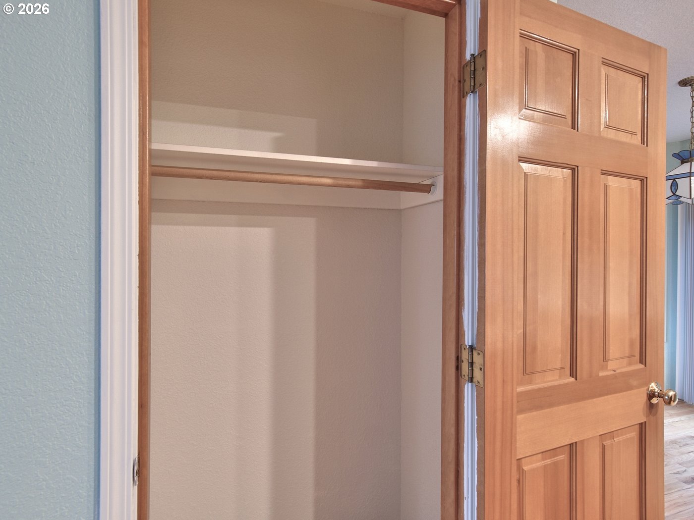 885 Northwest Inlet Avenue Lincoln City, OR 97367 - Photo 18 of 47