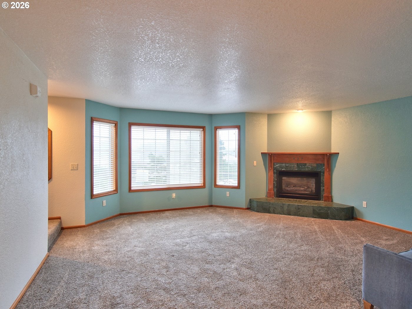 885 Northwest Inlet Avenue Lincoln City, OR 97367 - Photo 19 of 47