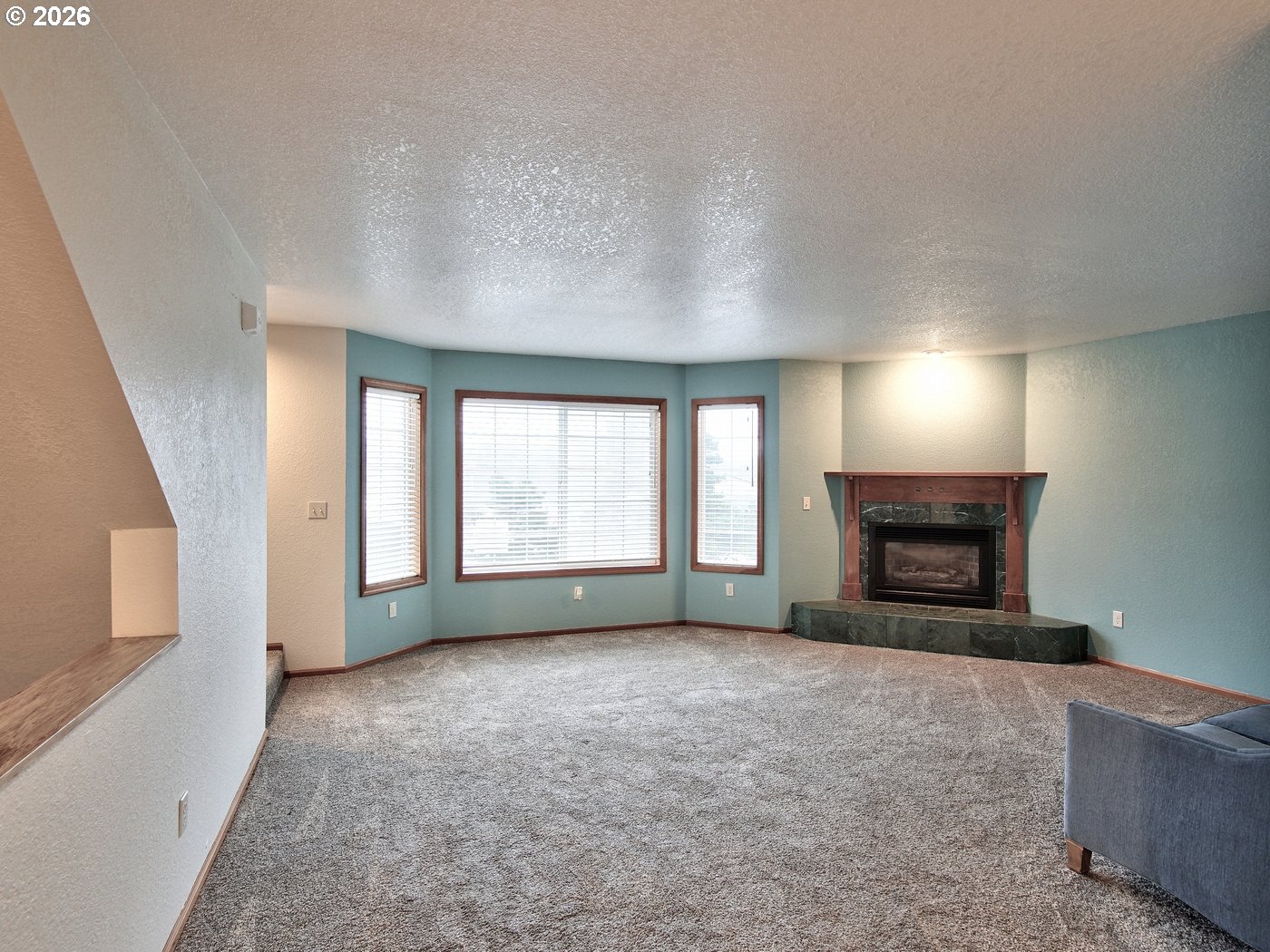 885 Northwest Inlet Avenue Lincoln City, OR 97367 - Photo 20 of 47