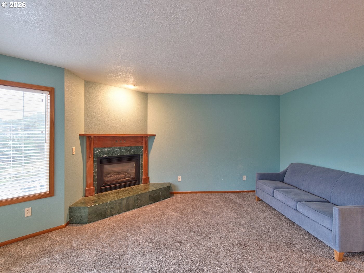 885 Northwest Inlet Avenue Lincoln City, OR 97367 - Photo 22 of 47