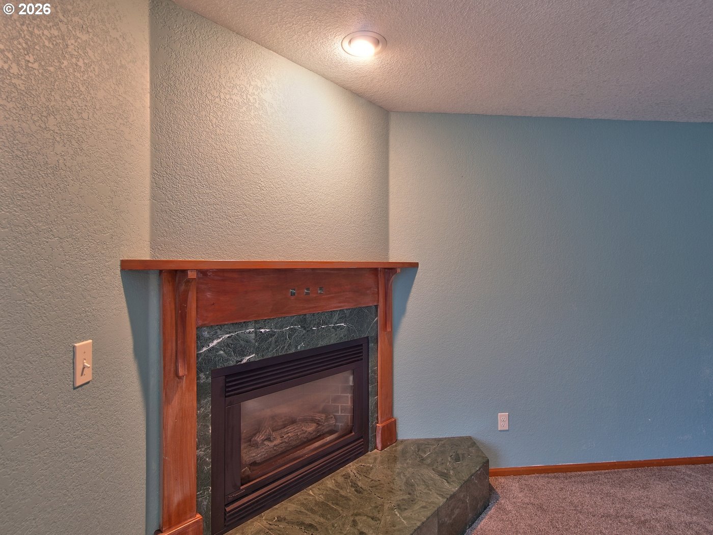 885 Northwest Inlet Avenue Lincoln City, OR 97367 - Photo 23 of 47