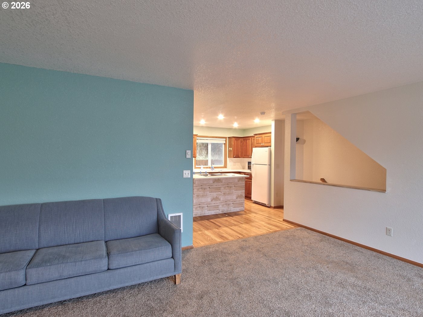 885 Northwest Inlet Avenue Lincoln City, OR 97367 - Photo 24 of 47