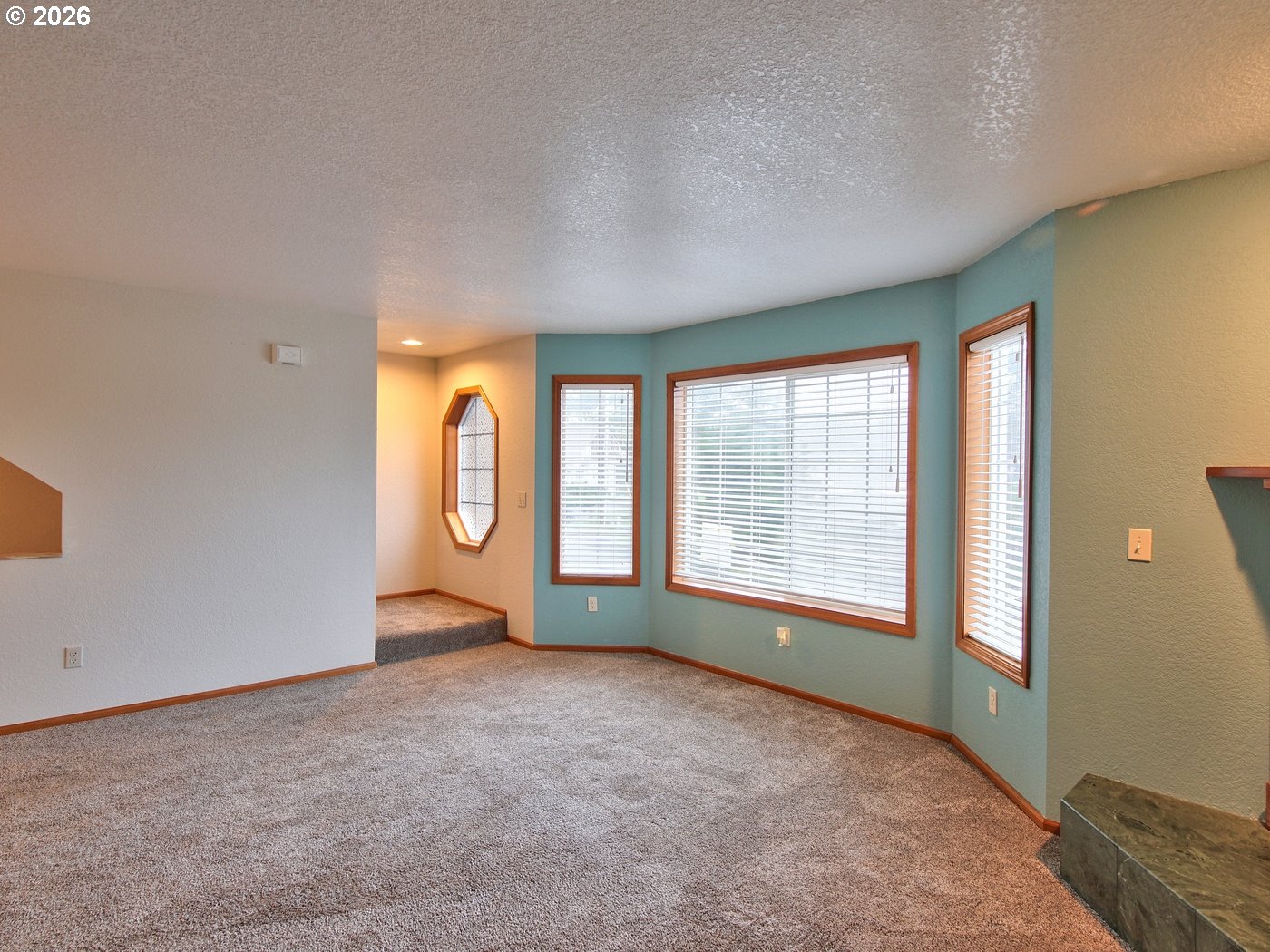 885 Northwest Inlet Avenue Lincoln City, OR 97367 - Photo 25 of 47