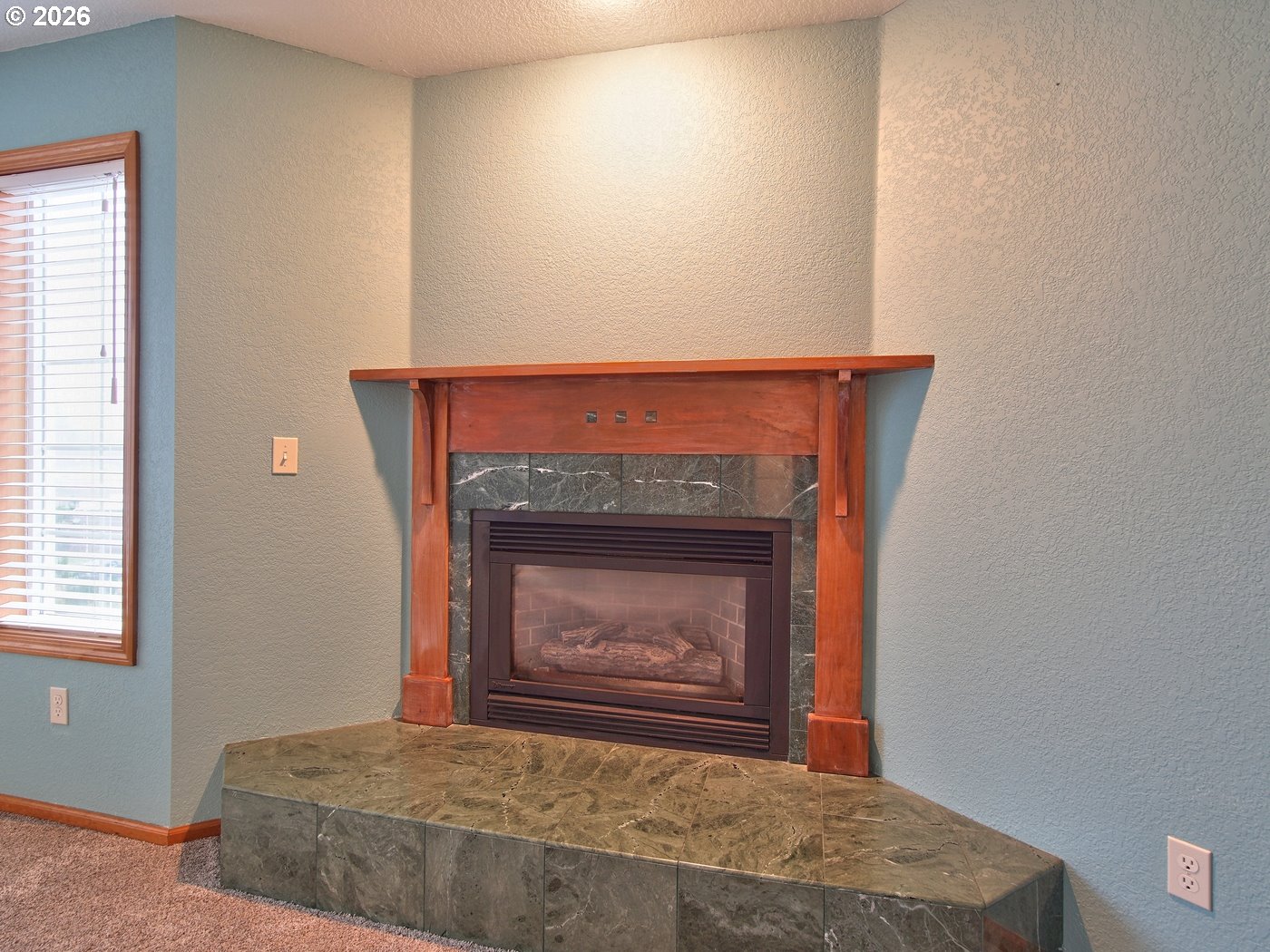 885 Northwest Inlet Avenue Lincoln City, OR 97367 - Photo 26 of 47