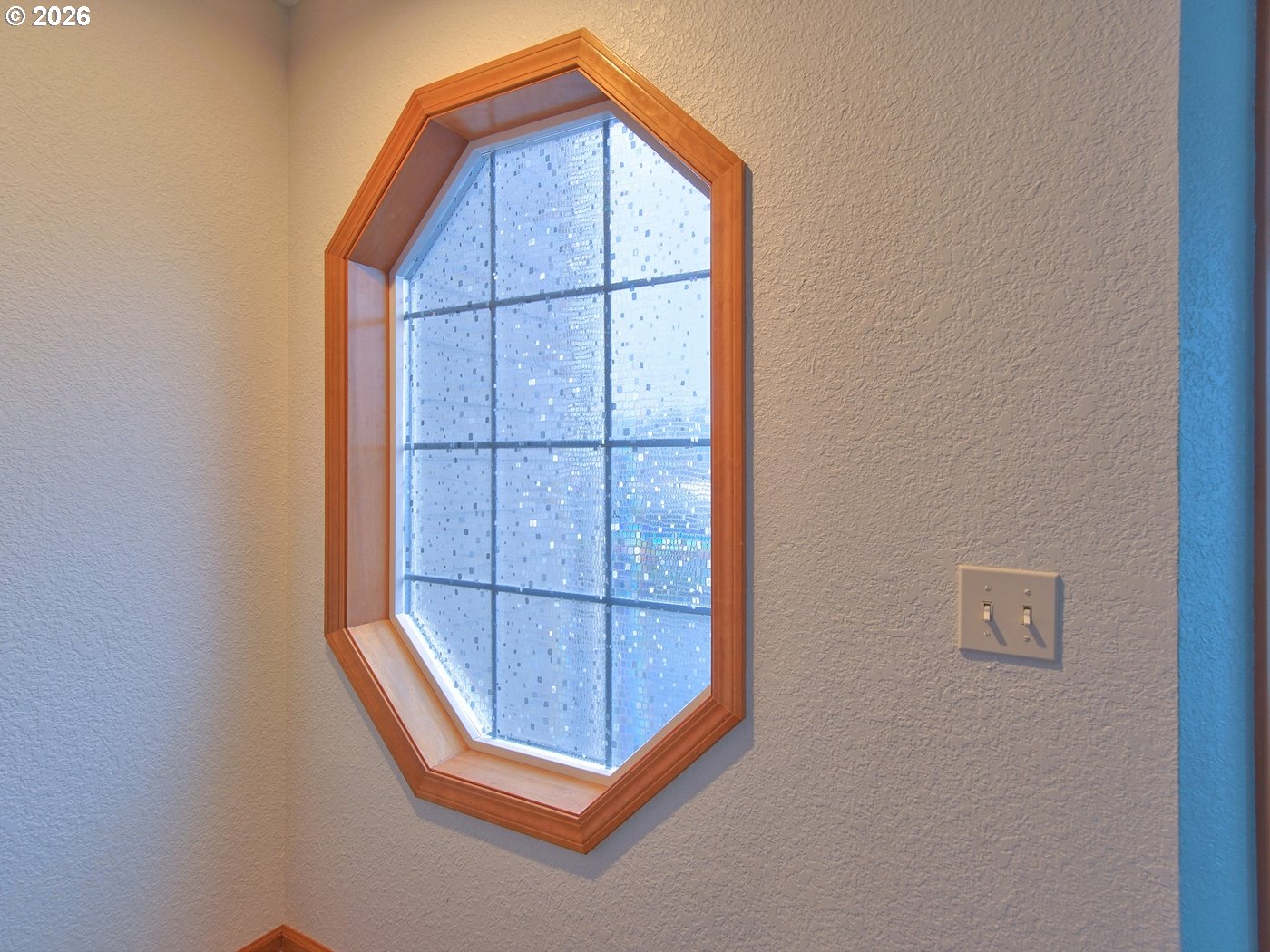 885 Northwest Inlet Avenue Lincoln City, OR 97367 - Photo 27 of 47