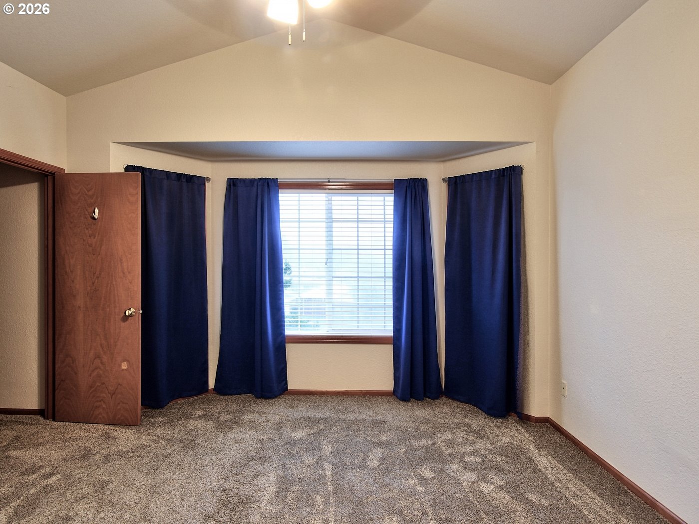 885 Northwest Inlet Avenue Lincoln City, OR 97367 - Photo 28 of 47