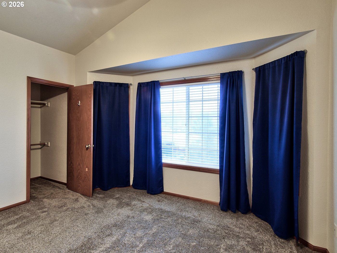 885 Northwest Inlet Avenue Lincoln City, OR 97367 - Photo 29 of 47