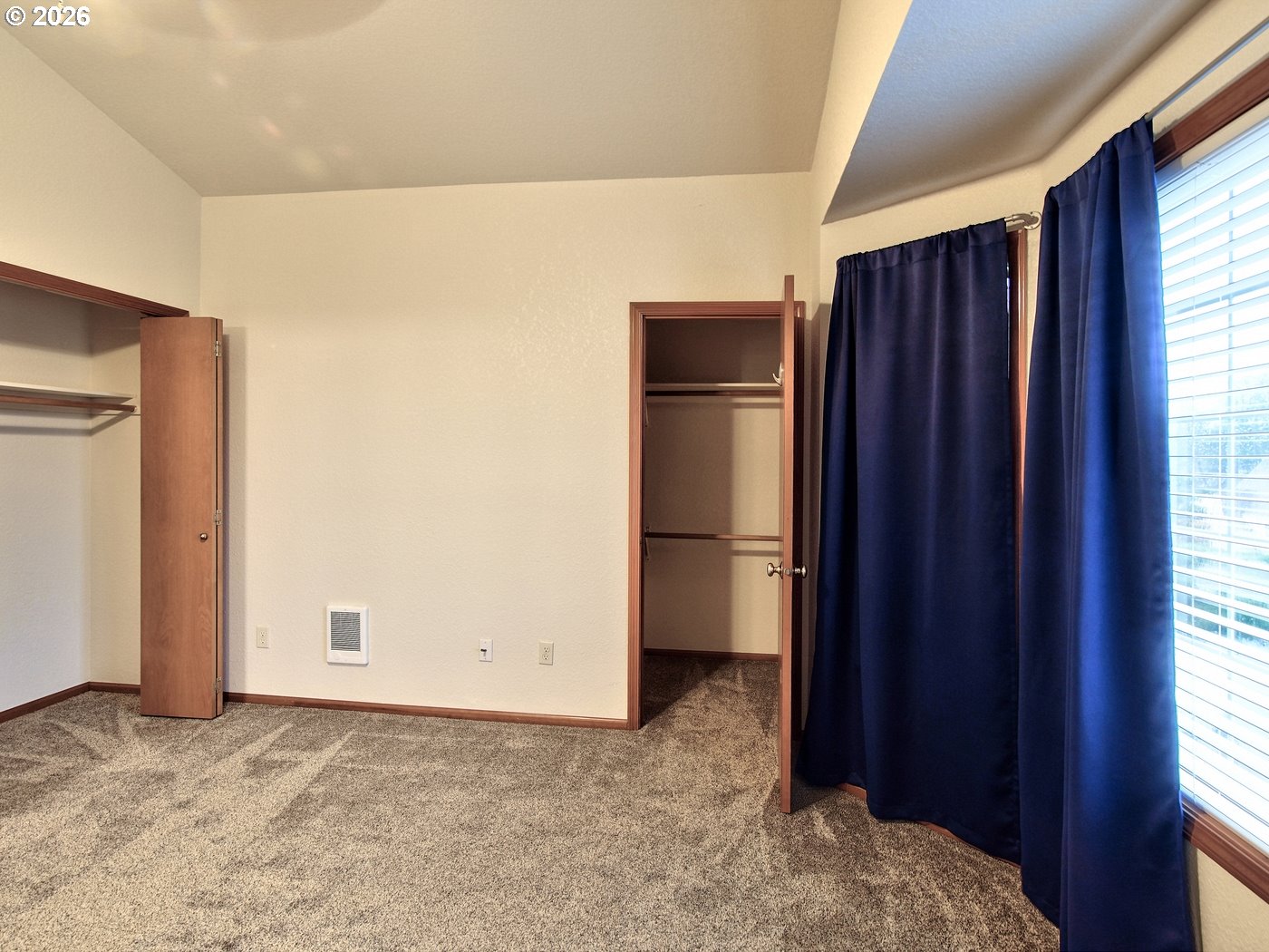 885 Northwest Inlet Avenue Lincoln City, OR 97367 - Photo 30 of 47