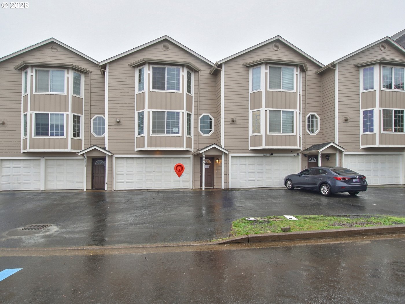 885 Northwest Inlet Avenue Lincoln City, OR 97367 - Photo 3 of 47