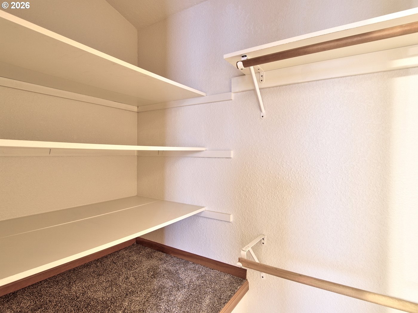 885 Northwest Inlet Avenue Lincoln City, OR 97367 - Photo 31 of 47