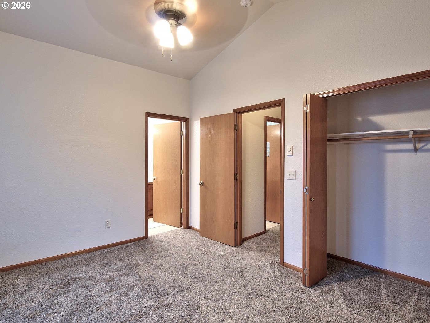 885 Northwest Inlet Avenue Lincoln City, OR 97367 - Photo 32 of 47