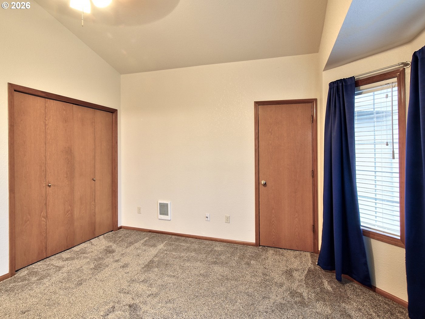 885 Northwest Inlet Avenue Lincoln City, OR 97367 - Photo 34 of 47