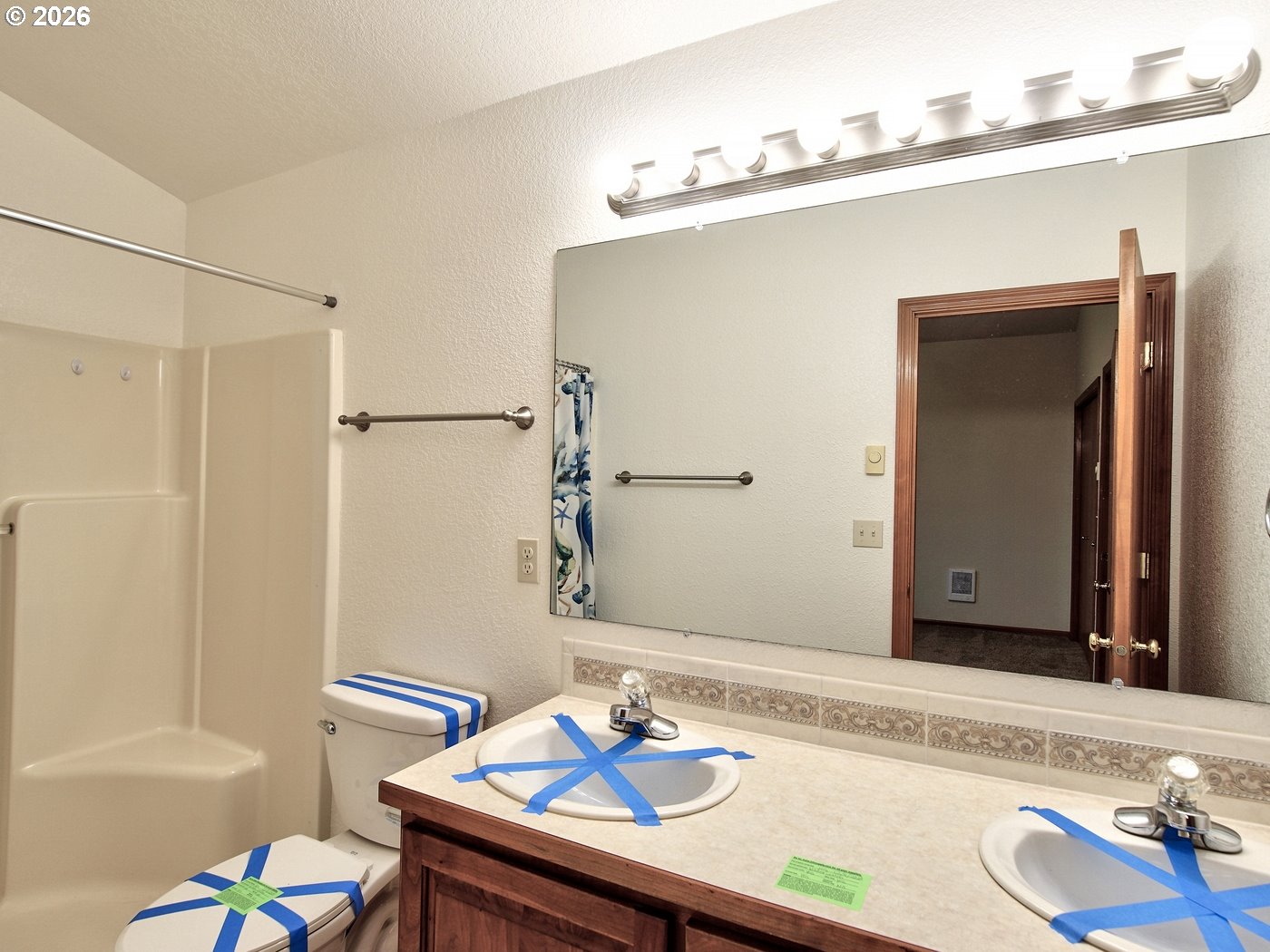 885 Northwest Inlet Avenue Lincoln City, OR 97367 - Photo 35 of 47