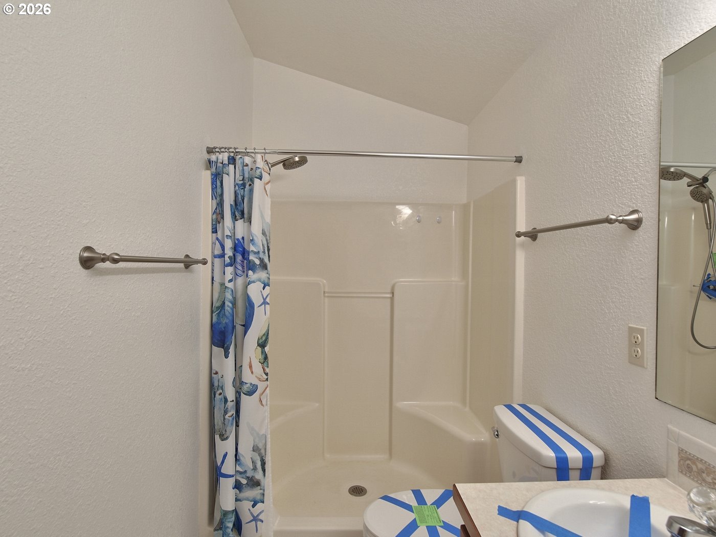 885 Northwest Inlet Avenue Lincoln City, OR 97367 - Photo 36 of 47