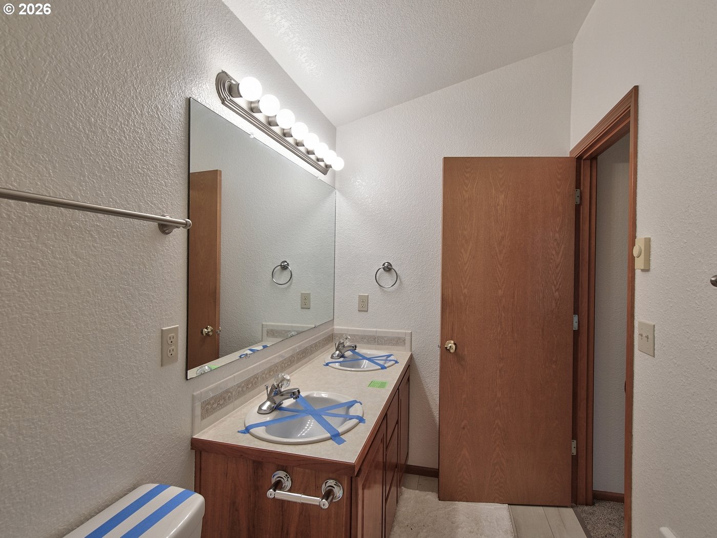 885 Northwest Inlet Avenue Lincoln City, OR 97367 - Photo 37 of 47