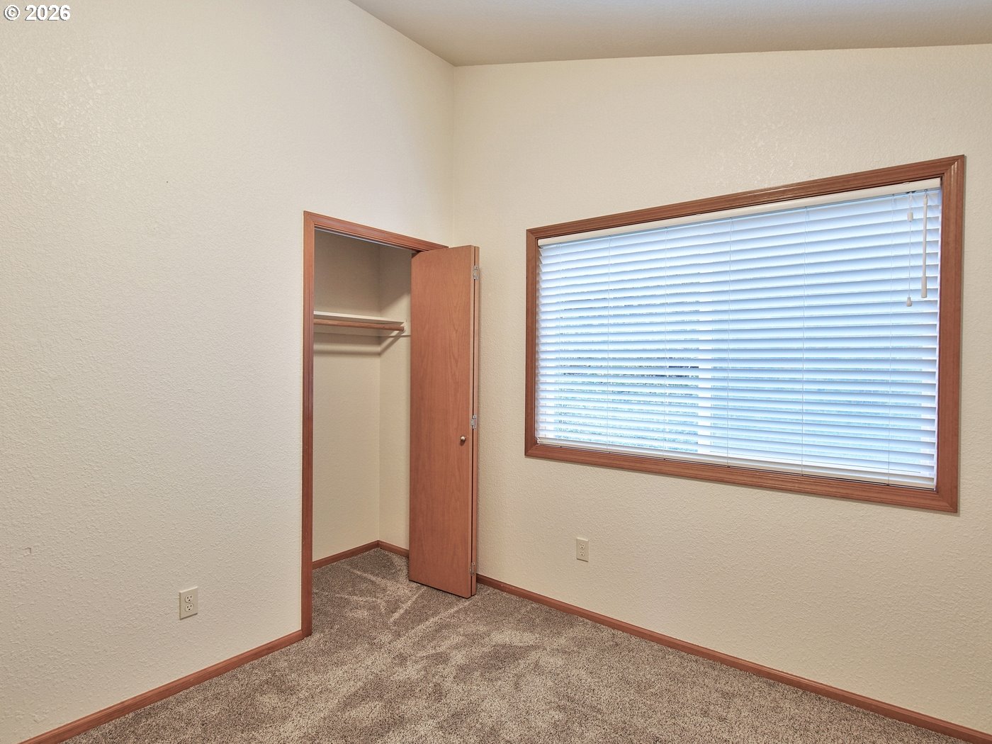 885 Northwest Inlet Avenue Lincoln City, OR 97367 - Photo 38 of 47