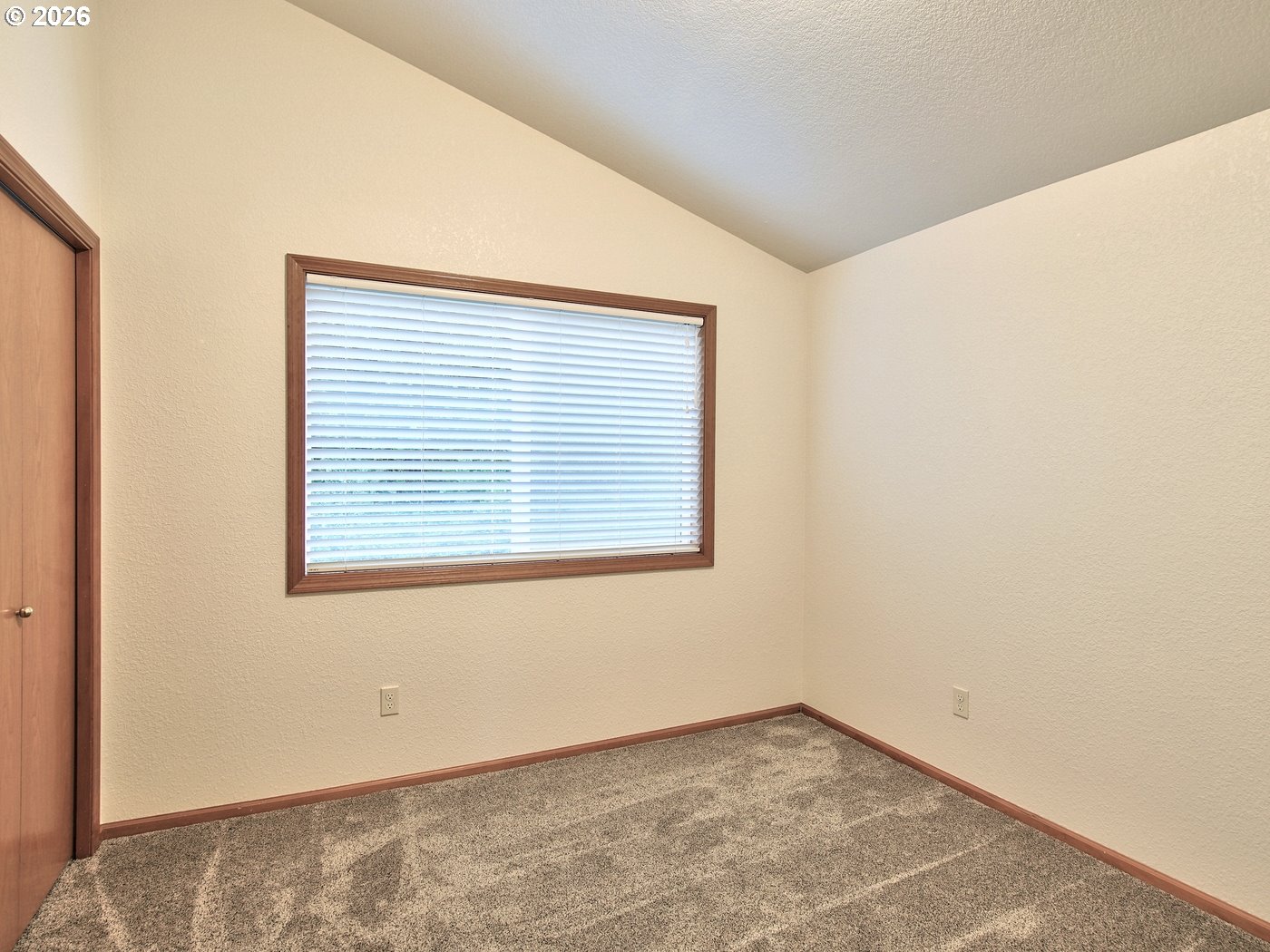 885 Northwest Inlet Avenue Lincoln City, OR 97367 - Photo 39 of 47