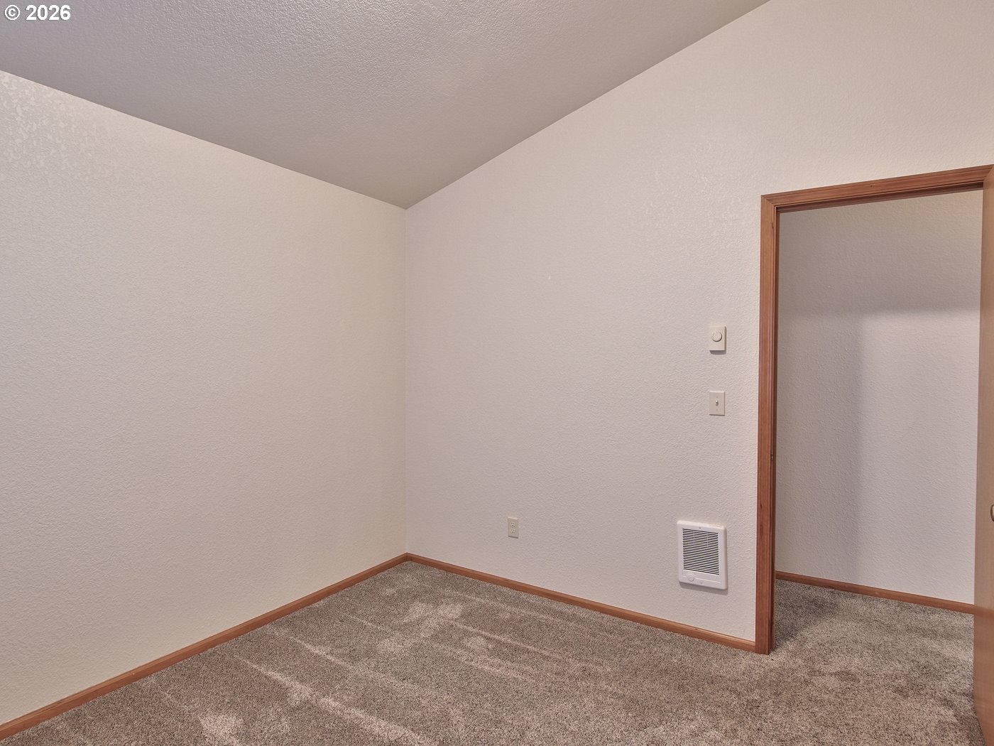 885 Northwest Inlet Avenue Lincoln City, OR 97367 - Photo 40 of 47